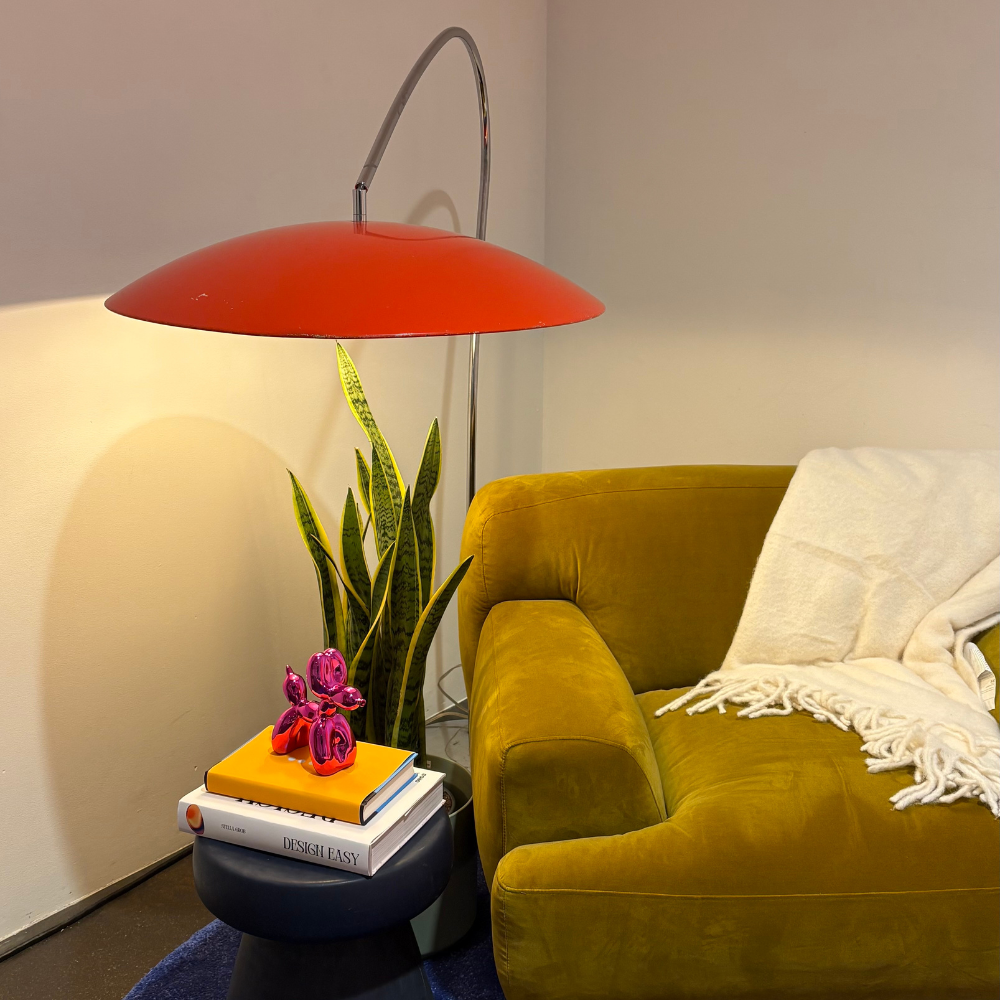 The decor upgrade interior designers always prioritise