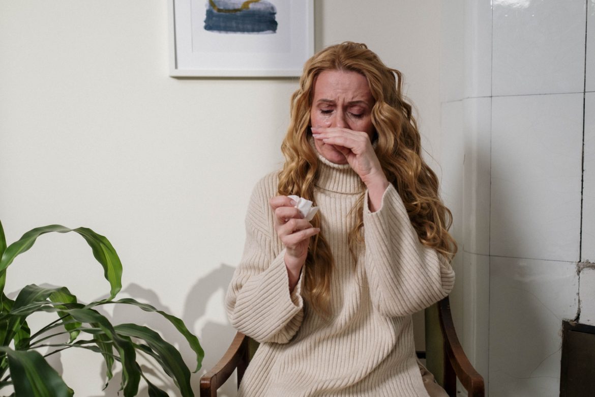 What you should know about managing seasonal allergy symptoms