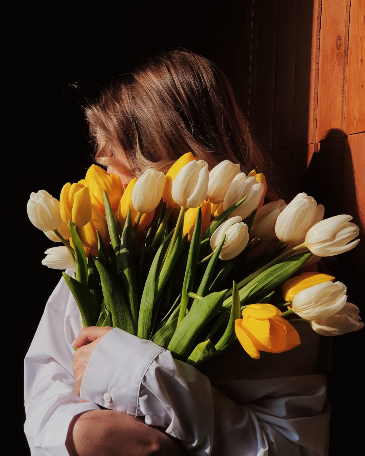 10 powerful ways to invest in yourself this women’s month