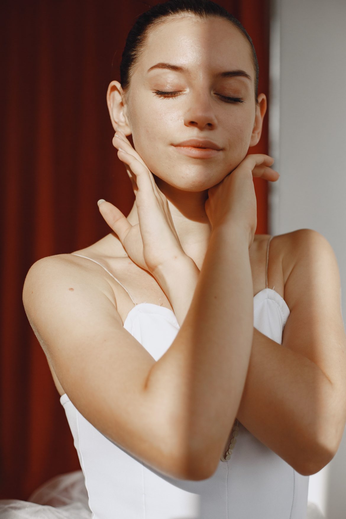 Beauty details that quietly elevate your entire look