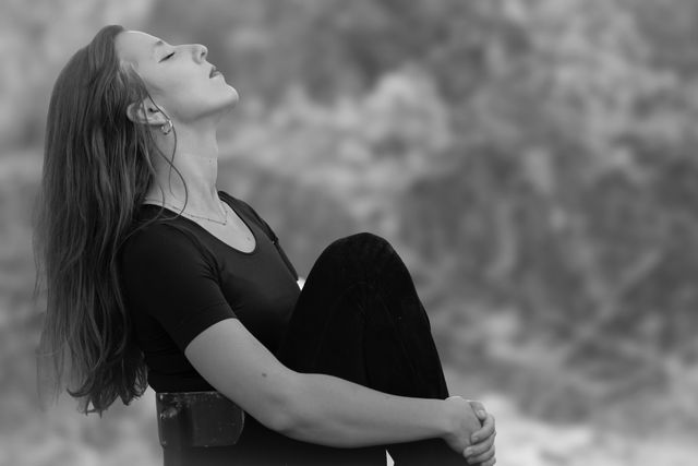 Anger isn’t always negative – and this is how to express it healthily