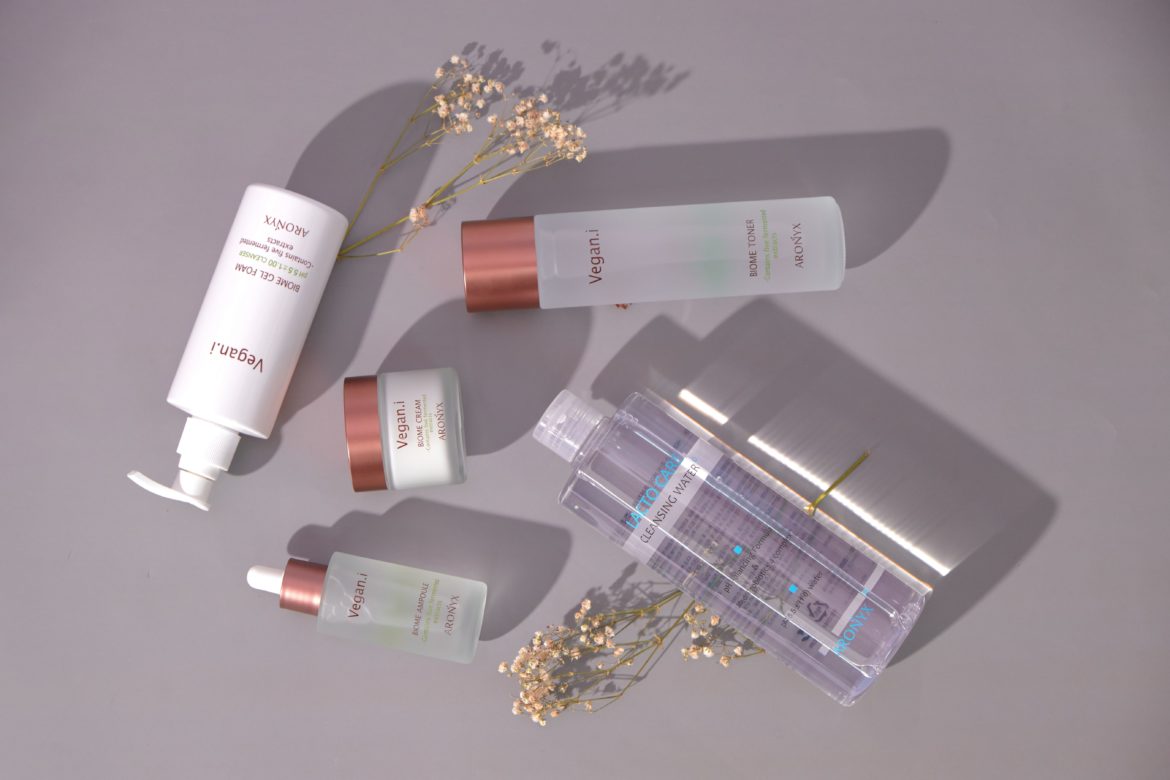 Is vegan skincare better for your skin? Key benefits and ingredients to look for
