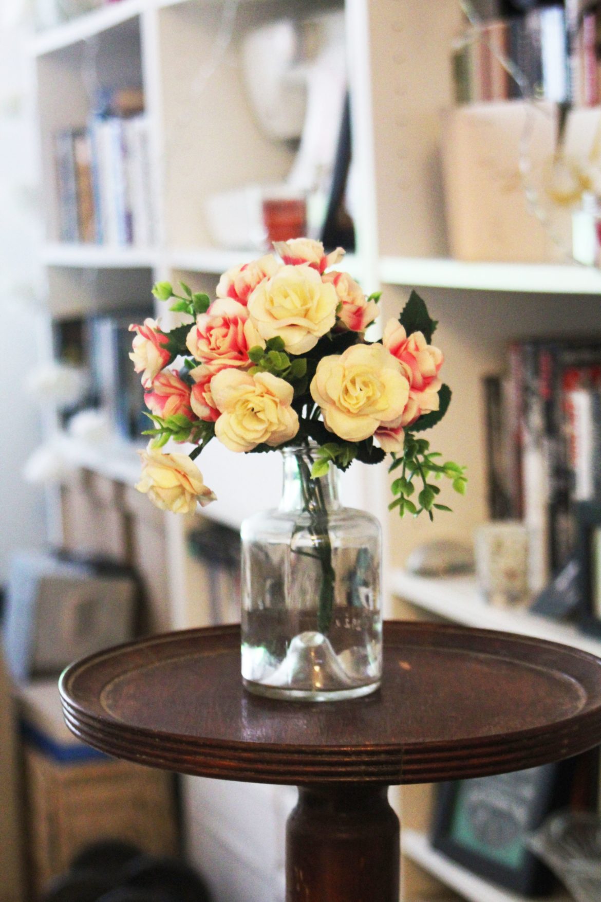 Spring flowers for your home – Easy ways to bring the season indoors