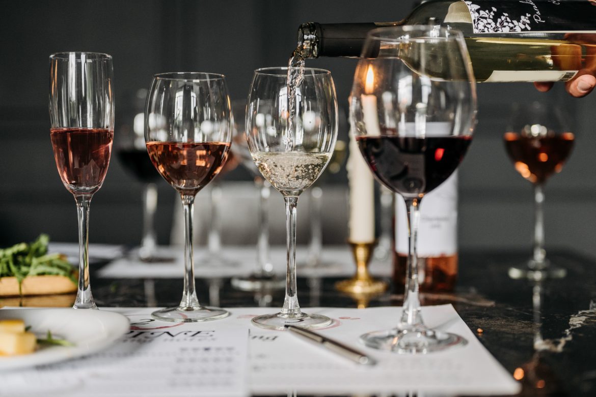 5 Winelands escapes owned and led by women in SA