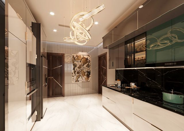 Things interior designers say are worth spending money on