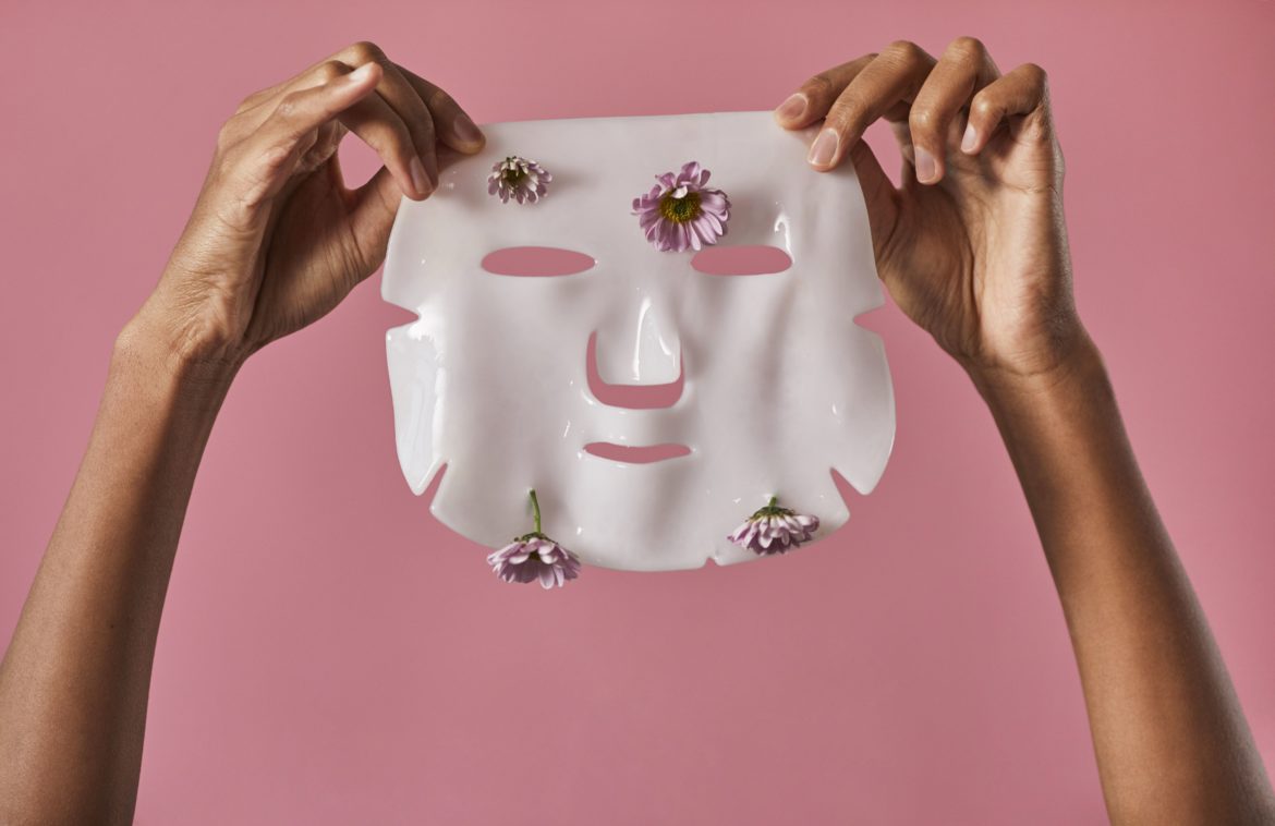 Spring skin – What your complexion needs after winter