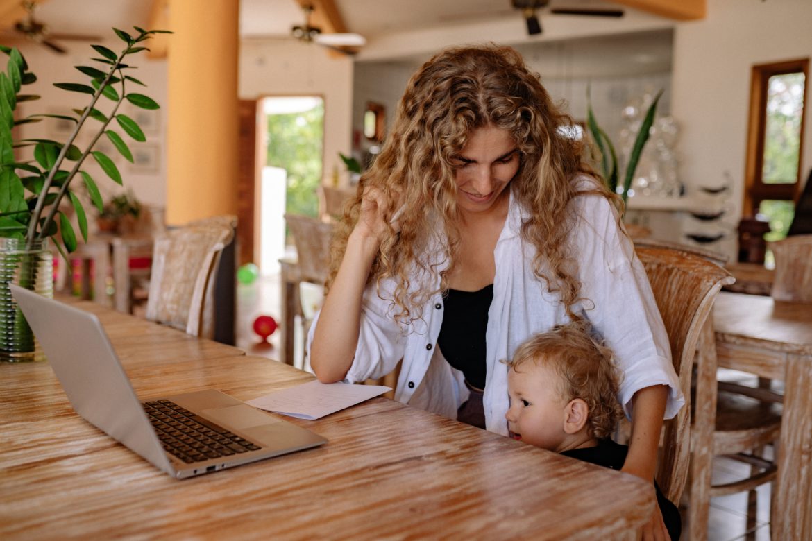How modern women are redefining success