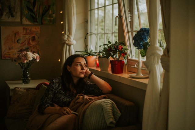 Introvert or avoidant? How to tell the difference