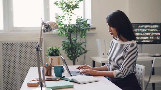 Daily tools that can optimise your productivity