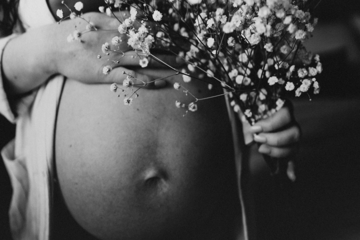 Progesterone and fertility – What every woman should know