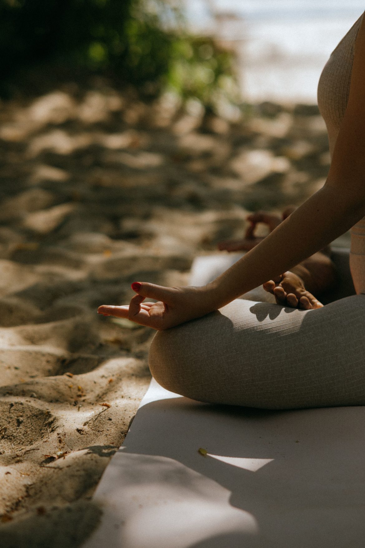 The wellness habits worth keeping — And the ones you can leave behind