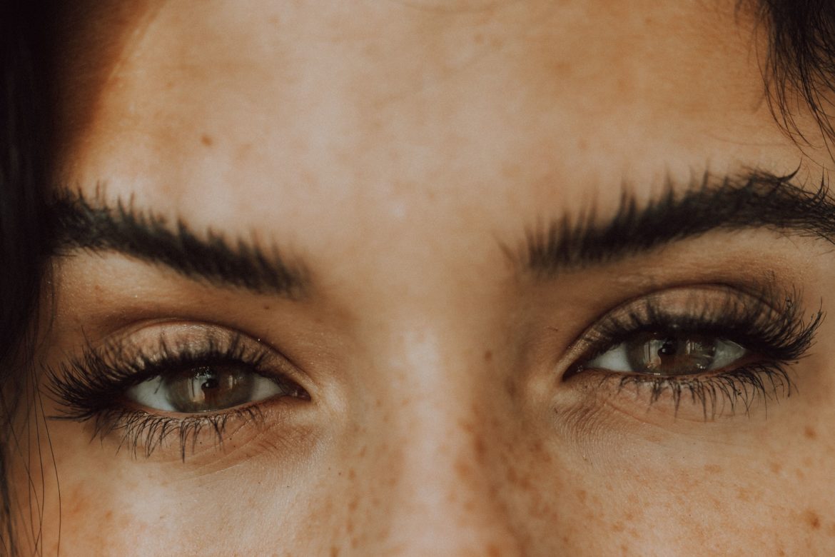 Are eyelash serums actually worth it?