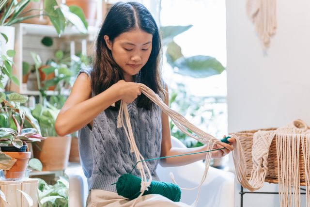 Why analogue hobbies are making a comeback