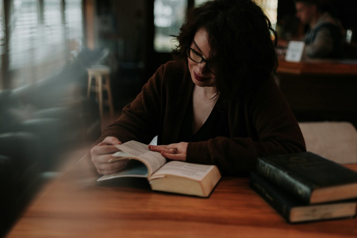 Brain-boosting practices to add to your day