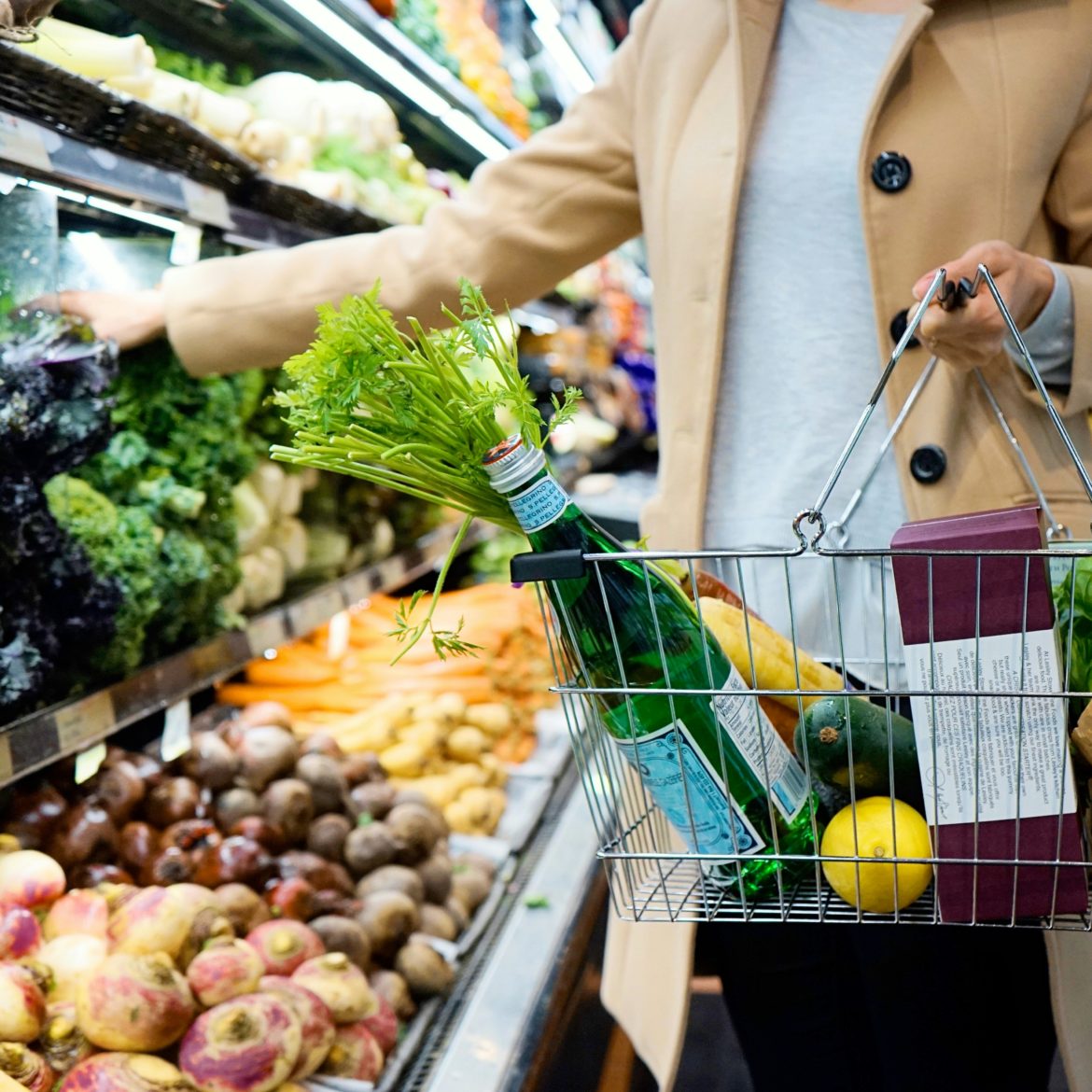 What’s actually worth buying in bulk (and what expires before you even use it)