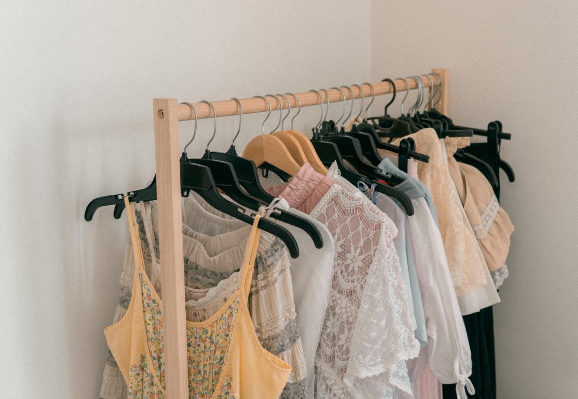 Are all synthetic fabrics bad?