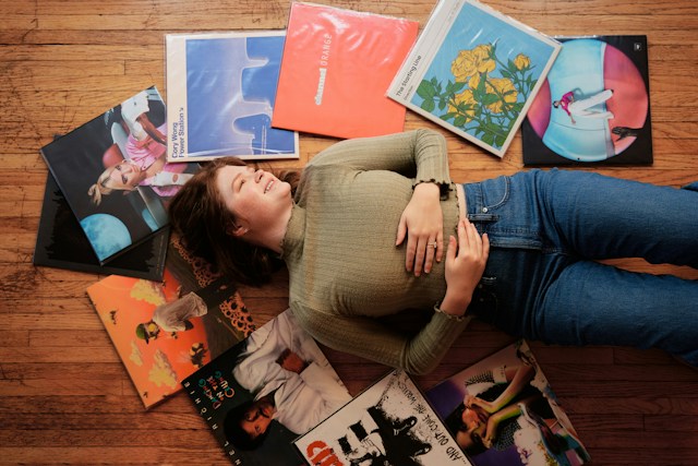 Why we’re returning to physical media in the digital age