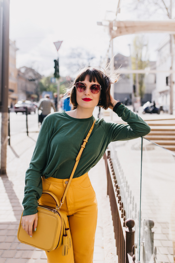 How to build a handbag wardrobe that works for every occasion