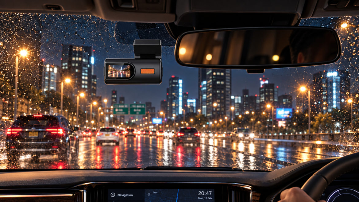 Small Tech, Big Confidence: The Dashboard Upgrade Worth Making This Year
