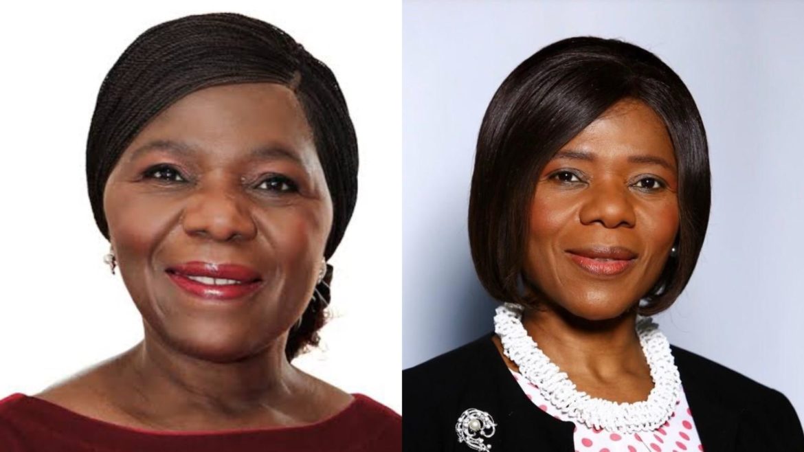 Thuli Madonsela joins Miss South Africa 2026 judges