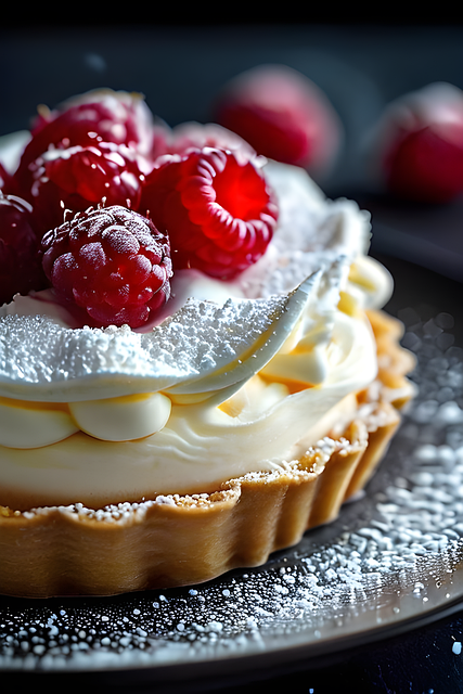 6 Low-effort summer desserts to enjoy on hot days