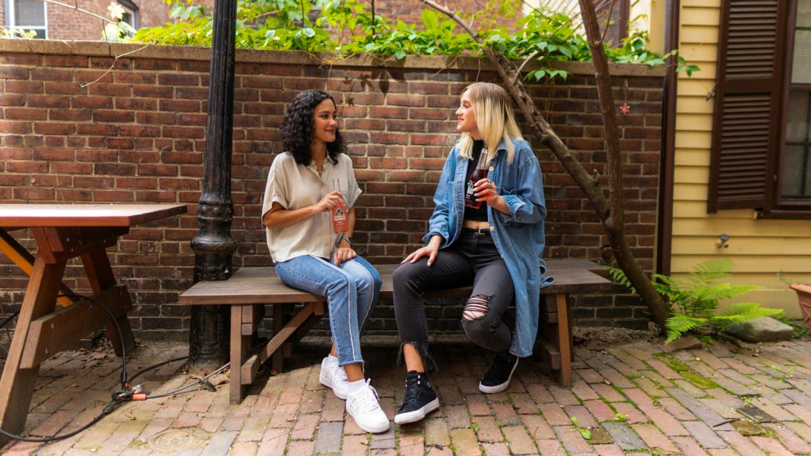 Things to do after work to make the most of your weeknights