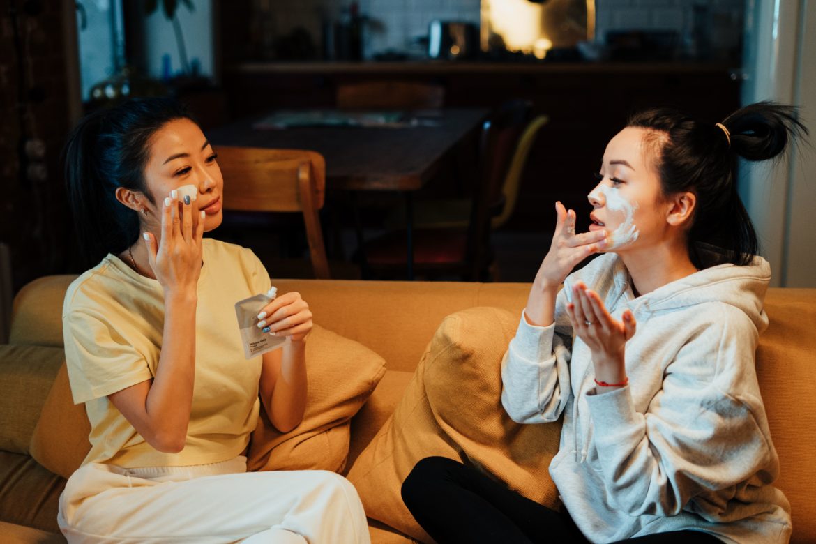 What is Korean skincare, and why is it so popular?