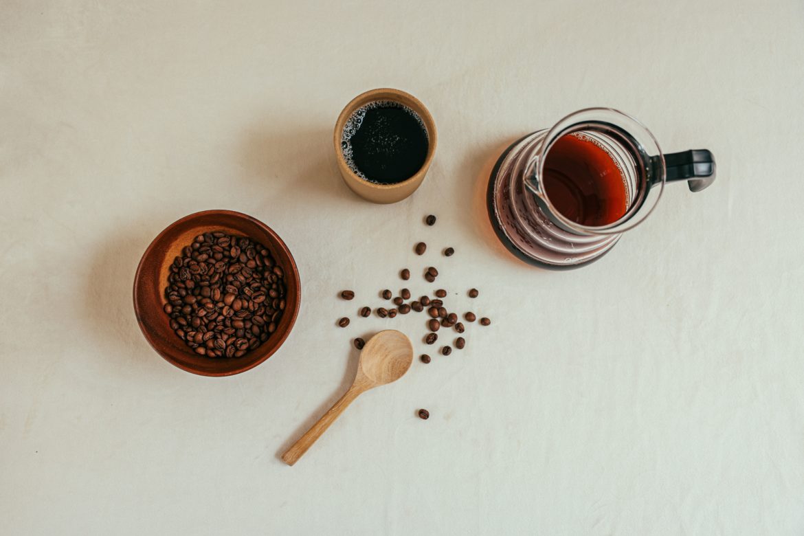 Is a coffee subscription worth it?