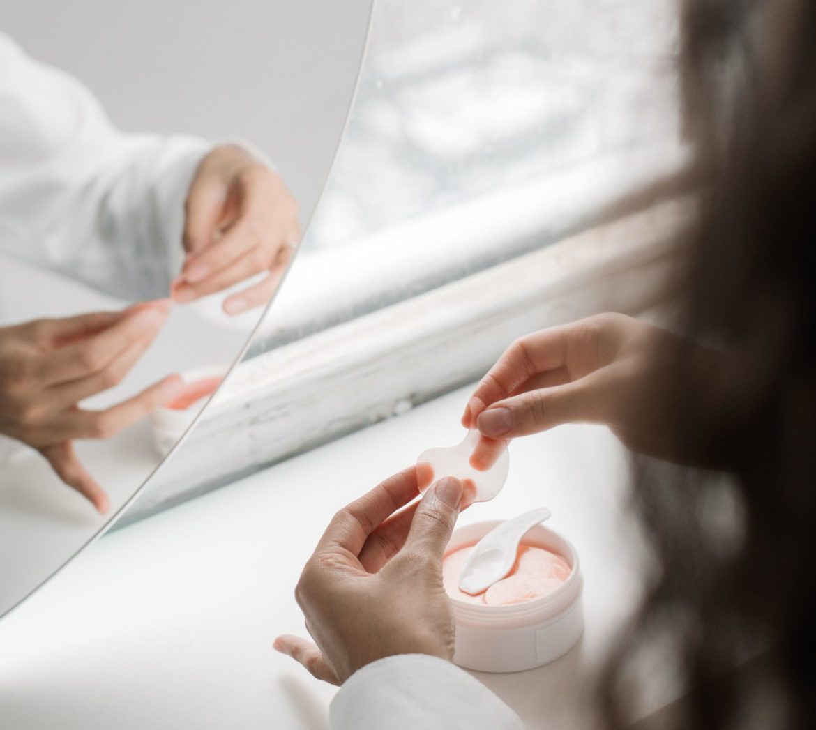 The travel beauty edit – What your skin actually needs on holiday