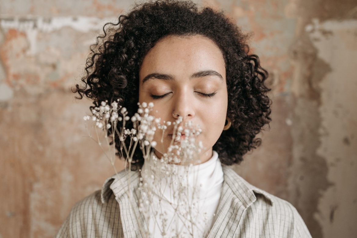 What is AQ—and how to build it in your adult life