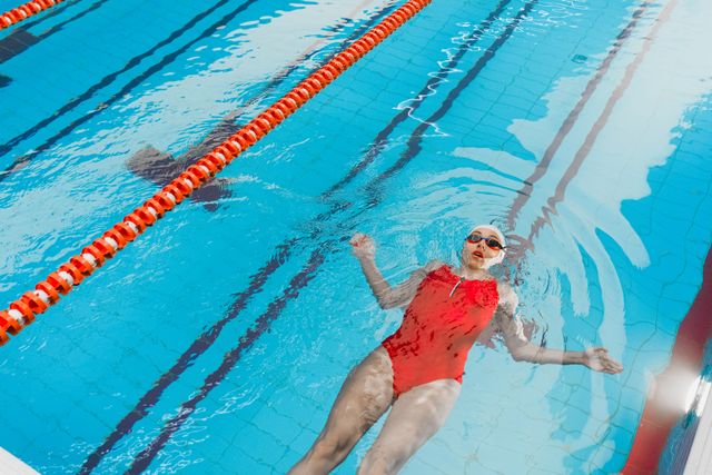 Low-impact workouts for women who don’t like high-intensity exercise