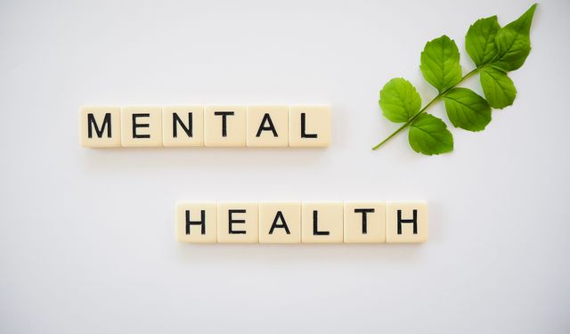 World Mental Health Day: Why awareness and support matter