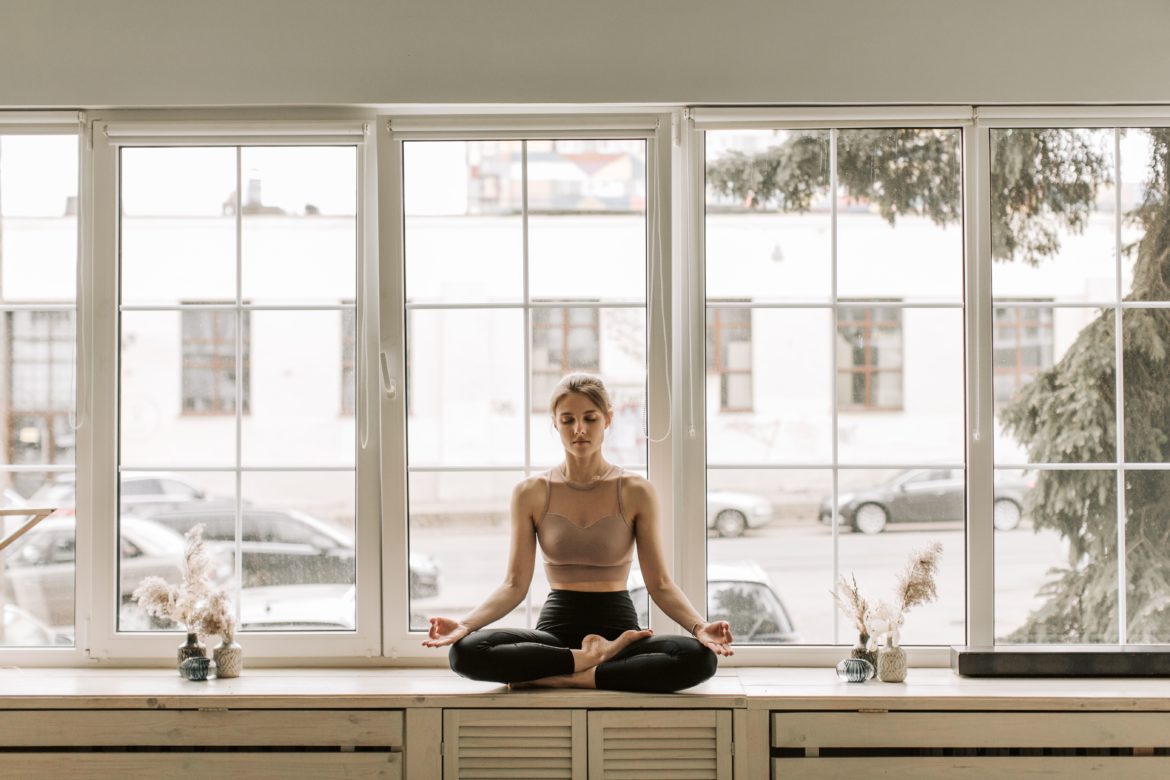 Have we made wellness too complicated? The case for keeping it simple
