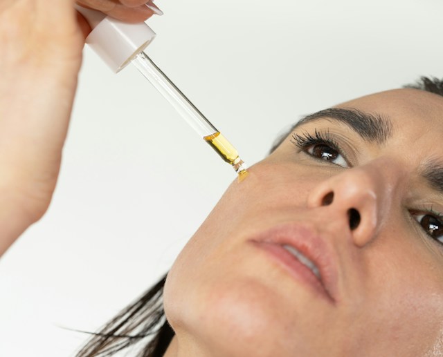 The benefits of kojic acid for your skin